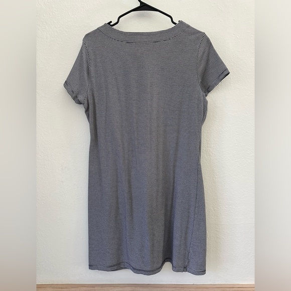 Women’s TOMMY HILFIGER dress/tunic - Picture 6 of 11